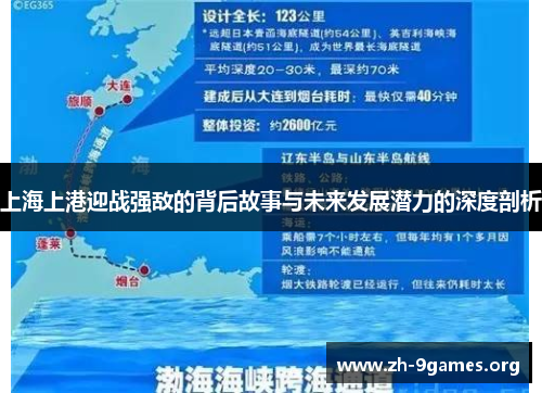 上海上港迎战强敌的背后故事与未来发展潜力的深度剖析 上海上港迎战强敌的背后故事与未来发展潜力的深度剖析