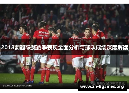 2018葡超联赛赛季表现全面分析与球队成绩深度解读 2018葡超联赛赛季表现全面分析与球队成绩深度解读