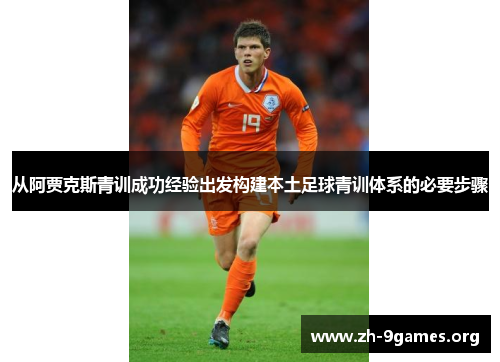 从阿贾克斯青训成功经验出发构建本土足球青训体系的必要步骤 从阿贾克斯青训成功经验出发构建本土足球青训体系的必要步骤