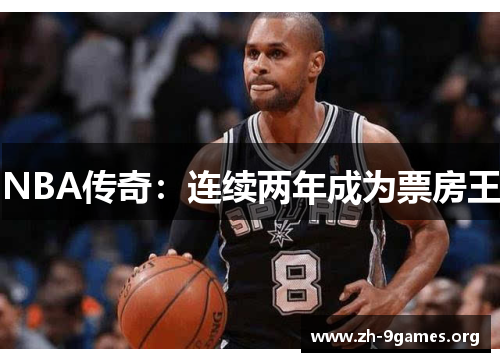NBA传奇:连续两年成为票房王 NBA传奇:连续两年成为票房王