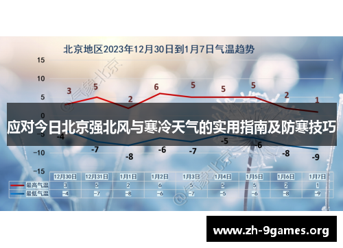 应对今日北京强北风与寒冷天气的实用指南及防寒技巧