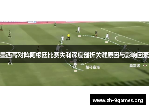 墨西哥对阵阿根廷比赛失利深度剖析关键原因与影响因素 墨西哥对阵阿根廷比赛失利深度剖析关键原因与影响因素