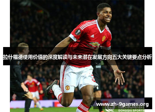 拉什福德使用价值的深度解读与未来潜在发展方向五大关键要点分析 拉什福德使用价值的深度解读与未来潜在发展方向五大关键要点分析