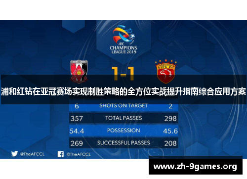 浦和红钻在亚冠赛场实现制胜策略的全方位实战提升指南综合应用方案